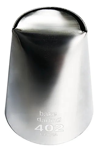 DUYA # 402 OLAN BAKE DARLING