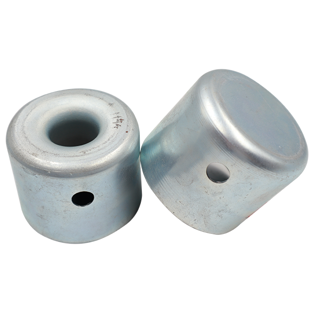 CORTADOR VOLOVAN LAMINA MEDIANO 7 CM 50581 RAFMEX