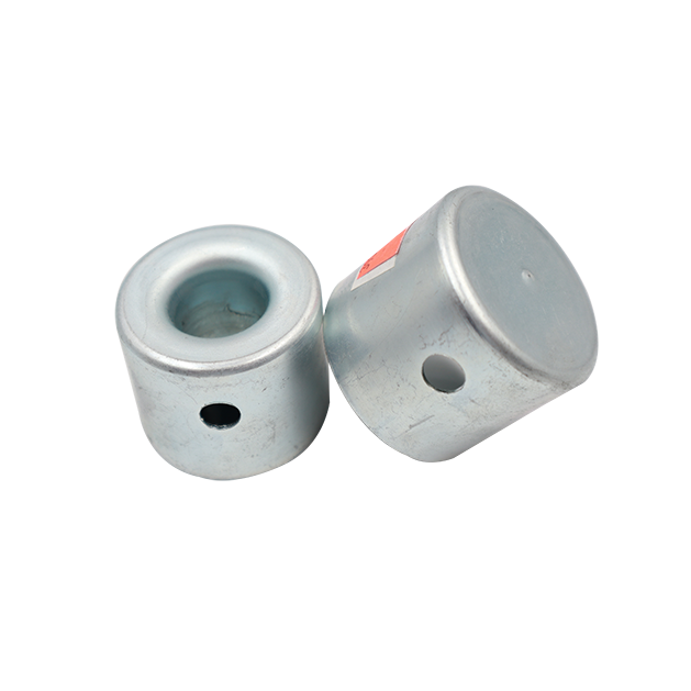 CORTADOR VOLOVAN LAMINA CHICO 5 CM 50580 RAFMEX