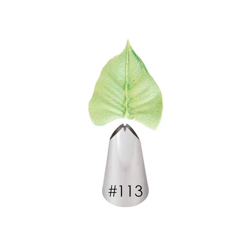 DUYA # 113 WILTON