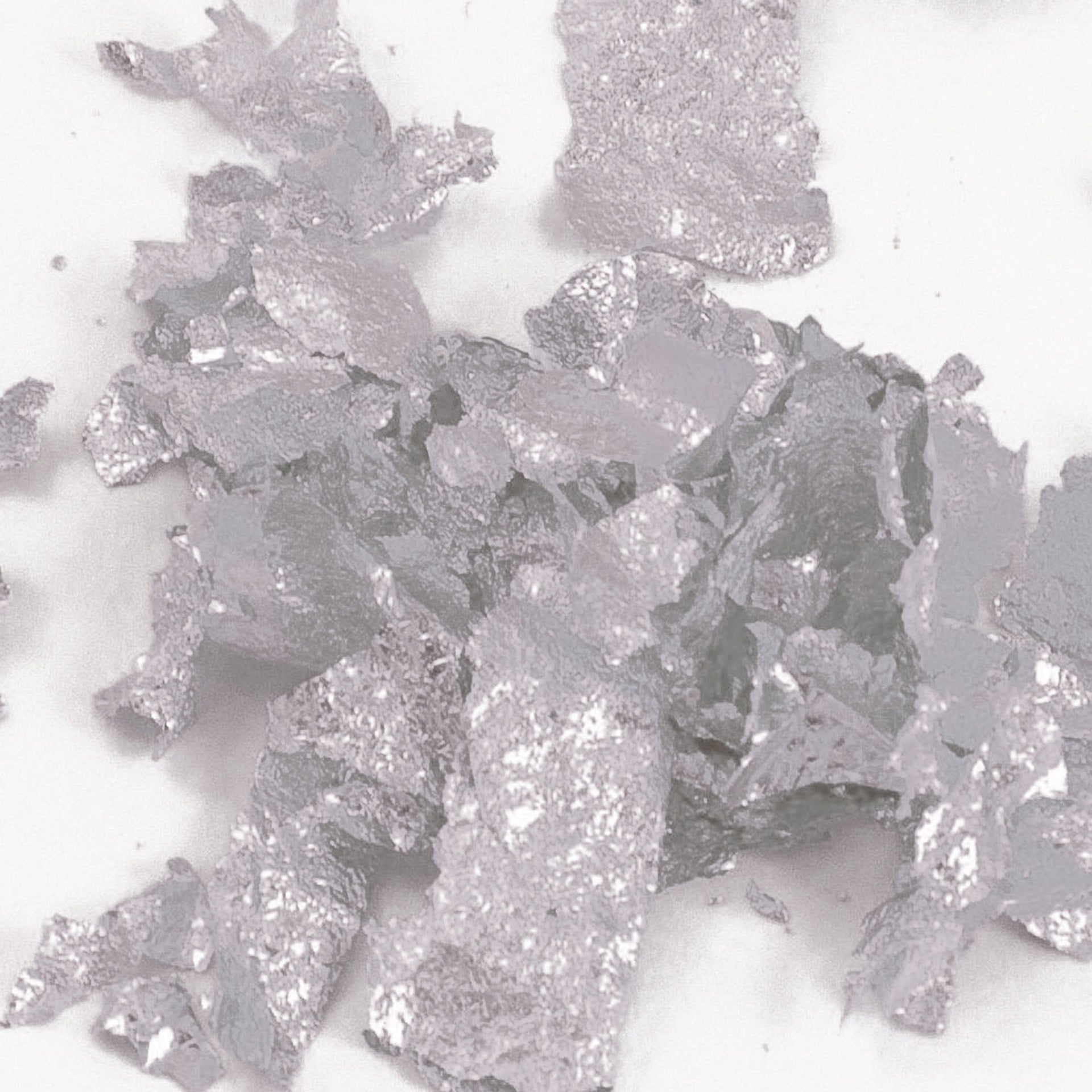 PAPEL COMESTIBLE PLATA SILVER 3 GR CHERRY
