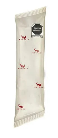 CREMA PASTELERA SABOR ARROZ CON LECHE MANGA 1 KG EUROGERM