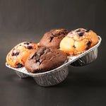 molde-muffin-grande-4-cavidades--xballoon
