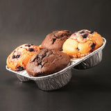 molde-muffin-grande-4-cavidades--xballoon