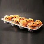 molde-mini-muffin-12-cavidades-xballoon