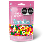 sprinkles-estrellas-coloridas-80-gr-bake-darling-702616