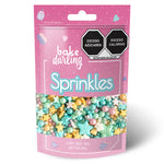 sprinkles-estrellas-marinas-80-gr-bake-darling-702617