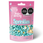 sprinkles-vida-marina-azul-80-gr-bake-darling-702618