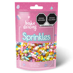 sprinkles-unicornios-80-gr-bake-darling-702622