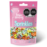 sprinkles-jimmies-de-colores-80-gr-bake-darling-702623