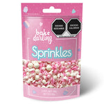 sprinkles-corazones-rosados-80-gr-bake-darling-702618