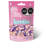 sprinkles-mariposas-violetas-80-gr-bake-darling-702626