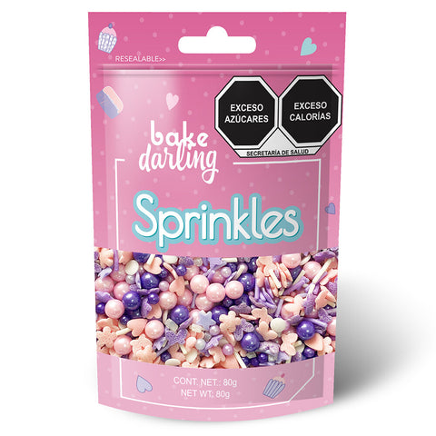 sprinkles-mariposas-violetas-80-gr-bake-darling-702626