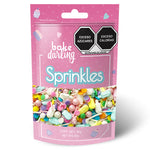 sprinkles-lolly-pop-pastel-80-gr-bake-darling-702627