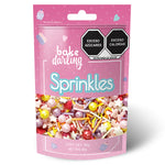 sprinkles-corazon-rosado-pastel-80-gr-bake-darling-702628