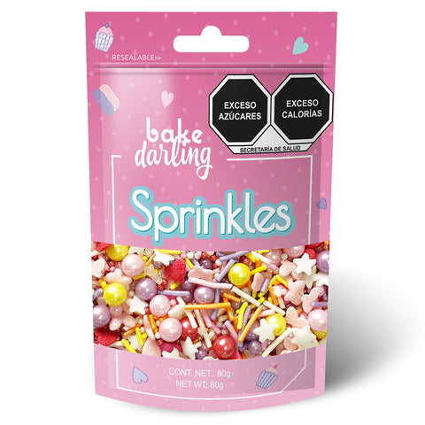 sprinkles-corazon-rosado-pastel-80-gr-bake-darling-702628