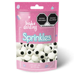 sprinkles-dulces-ojos-grandes-80-gr-bake-darling-702630