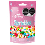 sprinkles-perla-y-jimmies-80-gr-bake-darling-702631