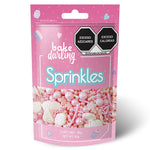 sprinkles-perlas-y-flores-rosas-80-gr-bake-darling