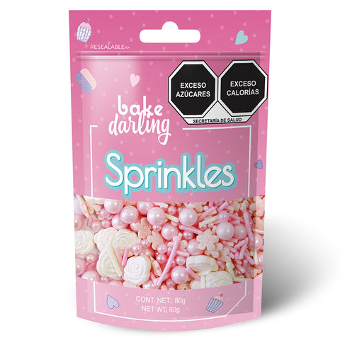 sprinkles-perlas-y-flores-rosas-80-gr-bake-darling