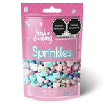 sprinkles-fiesta-corazones-80-gr-bake-darling-702-638
