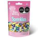 sprinkles-mix-unicornio-purpura-80-gr-bake-darling-702-642