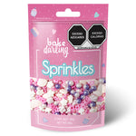 sprinkles-vida-marina-rosado-80-gr-bake-darling-702643