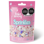 sprinkles-conchas-del-mar-80-gr-bake-darling-702652