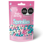 sprinkles-corazones-pastel-80-gr-bake-darling-702648