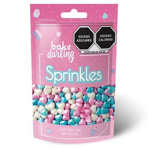 sprinkles-corazones-pastel-80-gr-bake-darling-702648