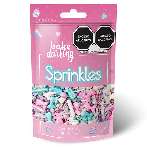 sprinkles-sirenas-pastel-80-gr-bake-darling-702649