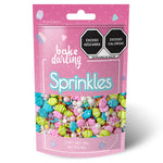 sprinkles-helados-pastel-80-gr-bake-darling-702650