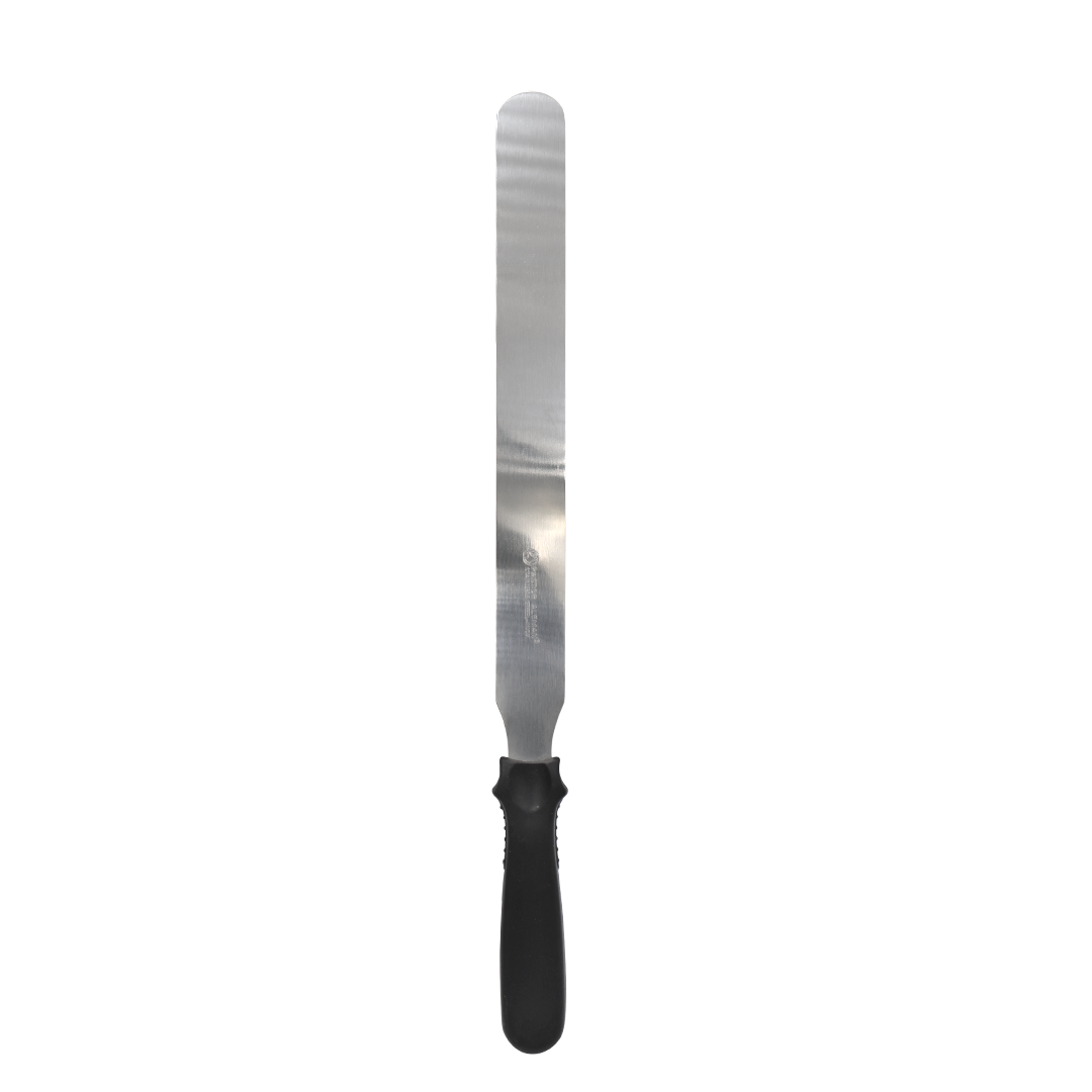 ESPATULA RECTA NACIONAL 30 CM 55232 RAFMEX