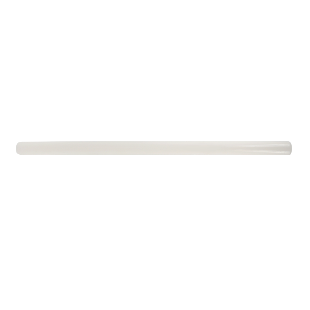 RODILLO PLASTICO 42 CM RAFMEX