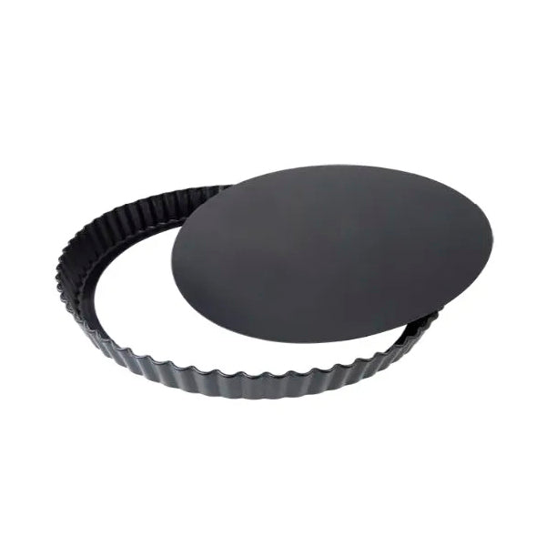 MOLDE TARTA DESMONTABLE 26 CM ALEGRIA 5-5418