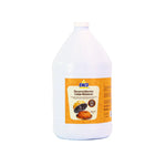 Desmoldante Enco 3.6 Kg
