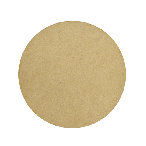BASE PASTEL USO RUDO 36 CM REUTILIZABLE BAKE DARLING