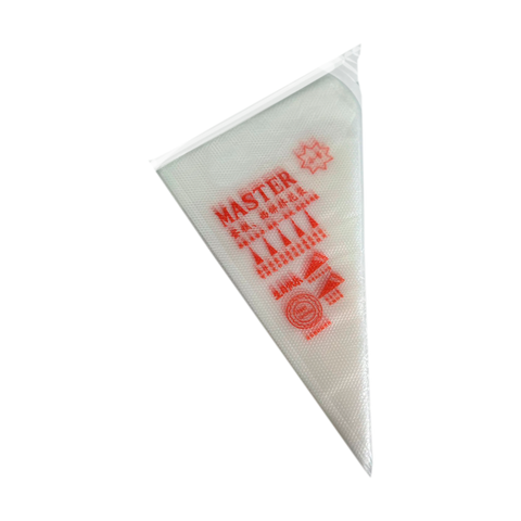 MANGAS DE POLIPAPEL CHICAS 100 PIEZAS MARSE MDCC205 – Distribuidora Del ...