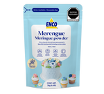 MERENGUE DORADO EN POLVO 2 KG ENCO 2830