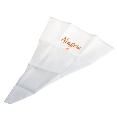 MANGA NYLÓN PARA DECORACIÓN 40 CM ALEGRIA