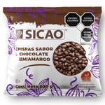 chispa-chocolate-semiamargo-500-gr-sicao