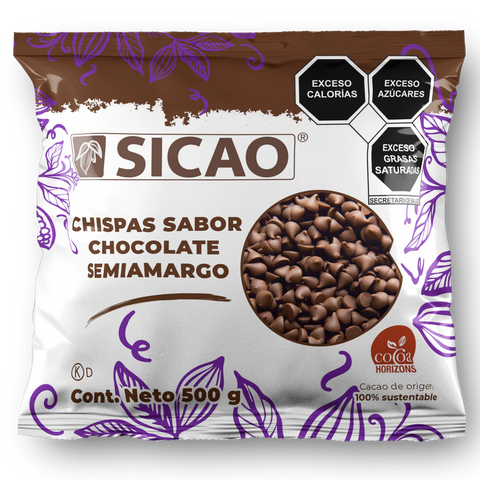 chispa-chocolate-semiamargo-500-gr-sicao