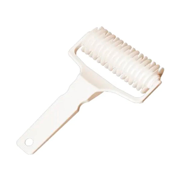 MARCADOR DE PASTA PLASTICO GRANDE ALEGRIA