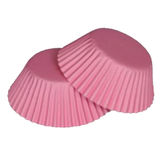 CAPACILLO ESTANDAR #72 ROSA PASTEL C-100 ALEGRIA