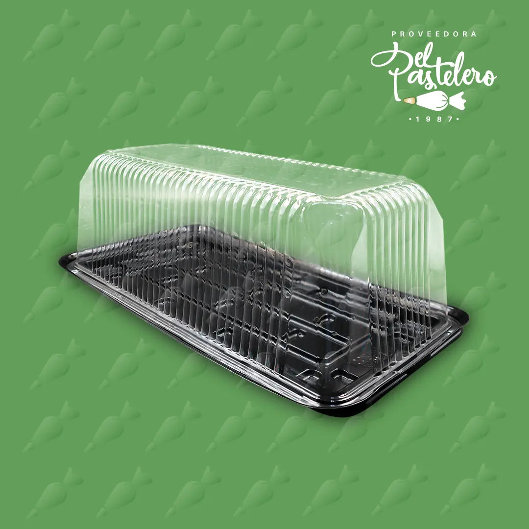 DOMO MEDIA BARRA WOW CAJA C-100 DB2912A.NG.PX