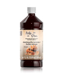 ESENCIA MANTEQUILLA NARANJA ARTEPAN FRASCO 1 LT