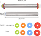rodillo-de-acero-inoxidable-regulable-con