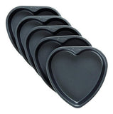 juego-de-moldes-corazon-5-pzs