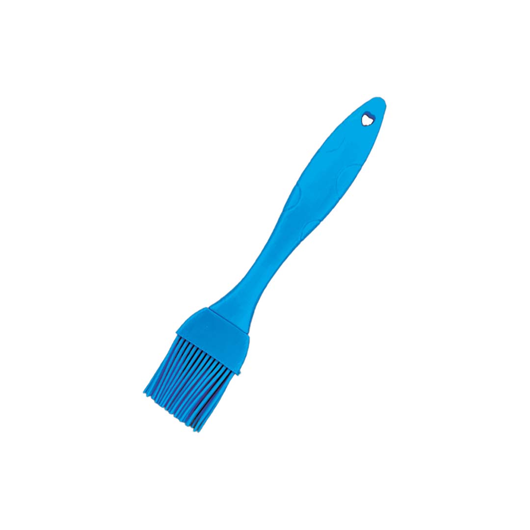 BROCHA SILICON PARA UNTAR MANTEQUILLA BAKE DARLING