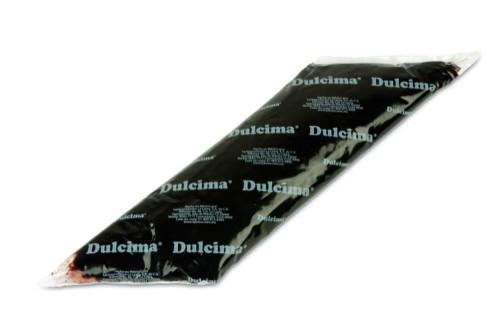 JARABE CHOCOCIMA MANGA 500 GR